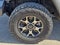 2018 Jeep Wrangler Unlimited Rubicon 4x4