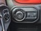 2018 Jeep Wrangler Unlimited Rubicon 4x4