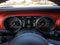 2018 Jeep Wrangler Unlimited Rubicon 4x4