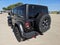 2018 Jeep Wrangler Unlimited Rubicon 4x4