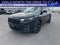 2020 Jeep Cherokee Altitude