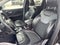 2020 Jeep Cherokee Altitude