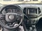 2020 Jeep Cherokee Altitude