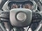 2020 Jeep Cherokee Altitude