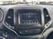 2020 Jeep Cherokee Altitude