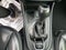 2020 Jeep Cherokee Altitude