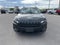 2020 Jeep Cherokee Altitude