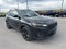 2020 Jeep Cherokee Altitude