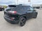 2020 Jeep Cherokee Altitude