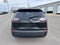2020 Jeep Cherokee Altitude