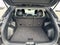 2020 Jeep Cherokee Altitude
