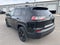 2020 Jeep Cherokee Altitude