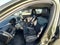 2021 Jeep Cherokee Trailhawk 4x4