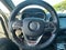 2017 Jeep Grand Cherokee Trailhawk 4x4