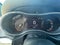 2017 Jeep Grand Cherokee Trailhawk 4x4