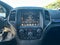 2017 Jeep Grand Cherokee Trailhawk 4x4