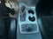 2017 Jeep Grand Cherokee Trailhawk 4x4