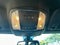 2017 Jeep Grand Cherokee Trailhawk 4x4