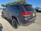 2017 Jeep Grand Cherokee Trailhawk 4x4