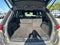 2017 Jeep Grand Cherokee Trailhawk 4x4