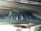 2017 Jeep Grand Cherokee Trailhawk 4x4