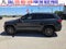 2017 Jeep Grand Cherokee Trailhawk
