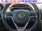 2017 Jeep Grand Cherokee Trailhawk