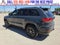 2017 Jeep Grand Cherokee Trailhawk