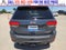 2017 Jeep Grand Cherokee Trailhawk