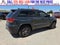 2017 Jeep Grand Cherokee Trailhawk