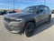 2025 Jeep Grand Cherokee Altitude 4x2
