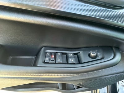 2025 Jeep Grand Cherokee Altitude 4x2