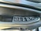 2025 Jeep Grand Cherokee Altitude 4x2