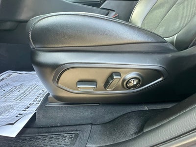 2025 Jeep Grand Cherokee Altitude 4x2