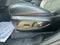 2025 Jeep Grand Cherokee Altitude 4x2
