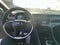 2025 Jeep Grand Cherokee Altitude 4x2
