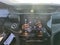 2025 Jeep Grand Cherokee Altitude 4x2