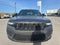 2025 Jeep Grand Cherokee Altitude 4x2