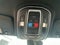 2025 Jeep Grand Cherokee Altitude 4x2