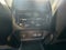 2025 Jeep Grand Cherokee Altitude 4x2