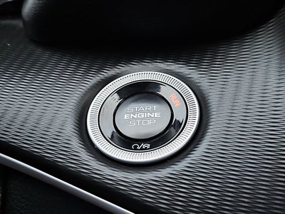 2025 Jeep Grand Cherokee Altitude 4x2