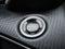 2025 Jeep Grand Cherokee Altitude 4x2