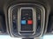 2025 Jeep Grand Cherokee Altitude 4x2