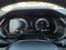 2025 Jeep Grand Cherokee Altitude 4x2