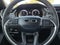 2025 Jeep Grand Cherokee Altitude 4x2