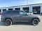 2025 Jeep Grand Cherokee Altitude 4x2