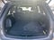 2025 Jeep Grand Cherokee Altitude 4x2