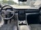 2022 Jeep Grand Cherokee Trailhawk