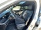 2025 Jeep Grand Cherokee L Altitude X 4x4