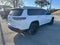 2025 Jeep Grand Cherokee L Altitude X 4x4